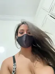 Ahlam7578 stripchat stream image, 16.07.2025 23:30