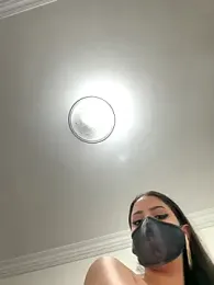 Ahlam7578 stripchat stream image, 16.07.2025 23:30