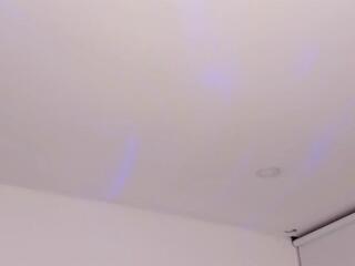 Isabel Belza flirt4free stream image, 17.07.2025 01:40