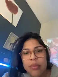 miacanela_xo stripchat stream image