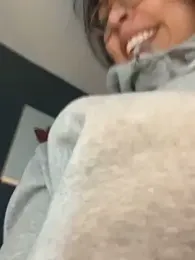 miacanela_xo stripchat stream image