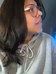 miacanela_xo stripchat stream image