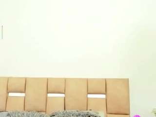 alishagoddes camsoda stream image, 17.07.2025 03:10