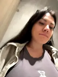 Wet__Bunny stripchat stream image, 17.07.2025 06:30