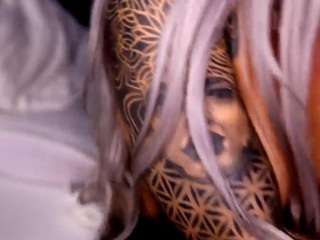 tikhomirov camsoda stream image