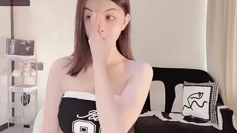 lvy-w stripchat stream image, 17.07.2025 05:00