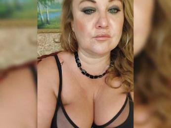 -Your_dream- bongacams stream image, 17.07.2025 08:50