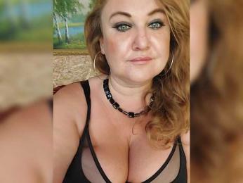 -Your_dream- bongacams stream image, 17.07.2025 08:50