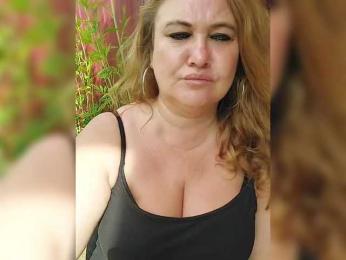 -Your_dream- bongacams stream image, 17.07.2025 08:50