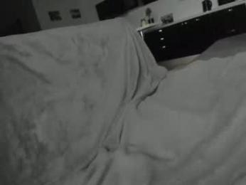 mysat chaturbate stream image, 12.02.2025 16:40