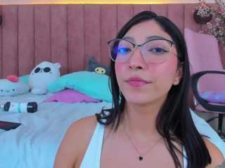 marianabranz camsoda stream image, 12.02.2025 12:50