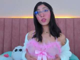 marianabranz camsoda stream image, 12.02.2025 12:50