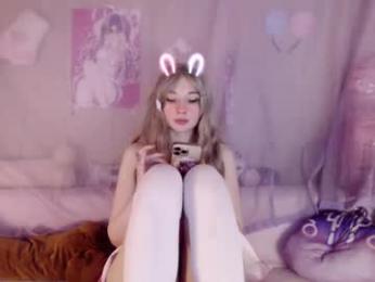 oh_pichuu chaturbate stream image, 17.07.2025 10:30