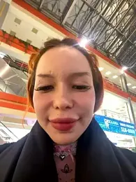 babydolll stripchat stream image, 12.02.2025 12:00