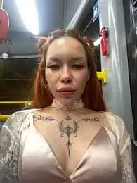 babydolll stripchat stream image, 12.02.2025 12:00