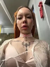 babydolll stripchat stream image, 12.02.2025 12:00