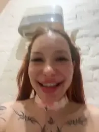 babydolll stripchat stream image, 12.02.2025 12:00