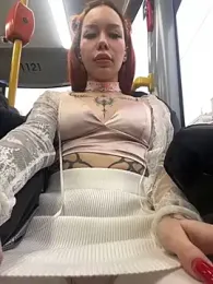 babydolll stripchat stream image, 12.02.2025 12:00