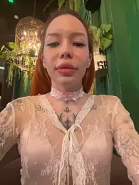 babydolll stripchat stream image, 12.02.2025 12:00