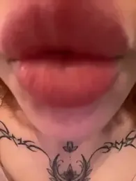 babydolll stripchat stream image, 12.02.2025 12:00