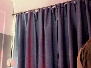 nina-rose camsoda stream image, 17.07.2025 14:20