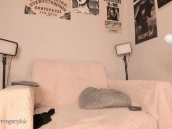 power_ranger_pink chaturbate stream image, 17.07.2025 14:20