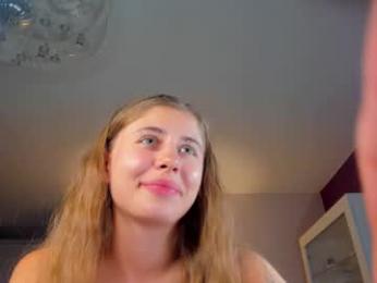 sexxxsirens chaturbate stream image