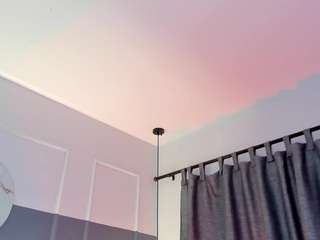 nina-rose camsoda stream image, 12.02.2025 16:50