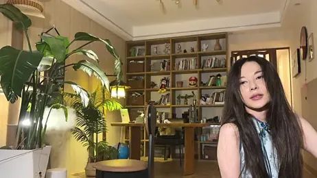 meowLili stripchat stream image, 17.07.2025 12:50