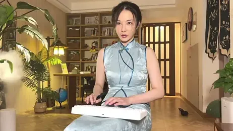 meowLili stripchat stream image, 17.07.2025 12:50