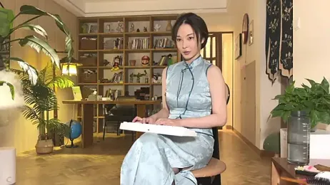 meowLili stripchat stream image, 17.07.2025 12:50