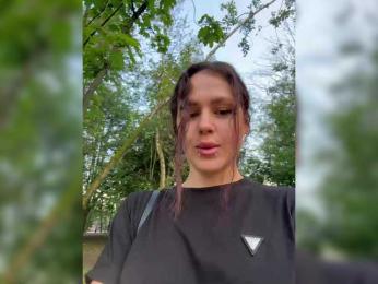 SHAWTY420 bongacams stream image, 17.07.2025 16:40