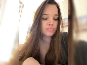 OBAYASHA bongacams stream image, 12.02.2025 15:40