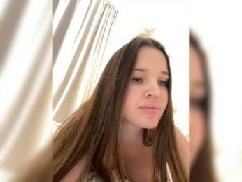 OBAYASHA bongacams stream image, 12.02.2025 15:40