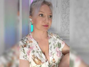 Anesteishen bongacams stream image, 12.02.2025 15:10