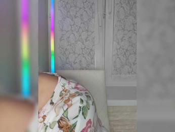 Anesteishen bongacams stream image, 12.02.2025 15:10