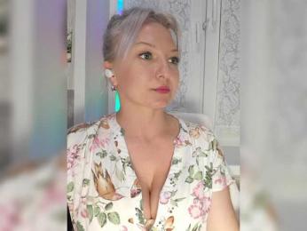 Anesteishen bongacams stream image, 12.02.2025 15:10