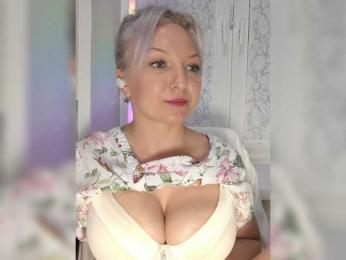 Anesteishen bongacams stream image, 12.02.2025 15:10