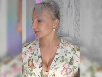 Anesteishen bongacams stream image, 12.02.2025 15:10