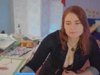 asiri_ocean chaturbate stream image, 17.07.2025 21:40