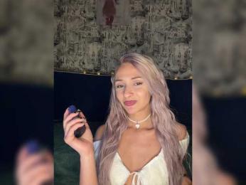 Asura_BeFre bongacams stream image, 17.07.2025 21:30