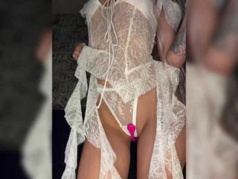 Asura_BeFre bongacams stream image, 17.07.2025 21:30