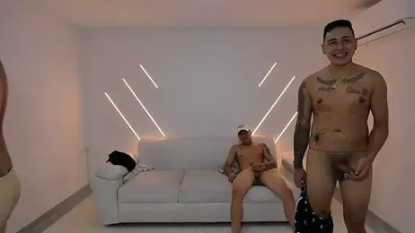 brutal_sex_room2 stripchat stream image, 17.07.2025 19:50