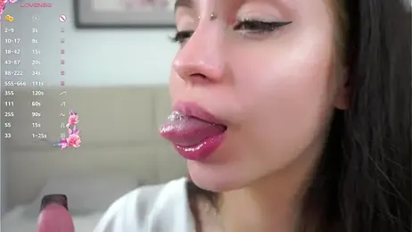 vivid_girls_vg stripchat stream image