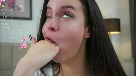 vivid_girls_vg stripchat stream image