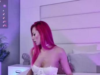 aylapearl_ chaturbate stream image