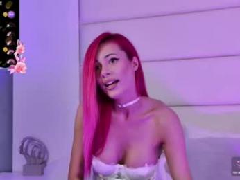 aylapearl_ chaturbate stream image