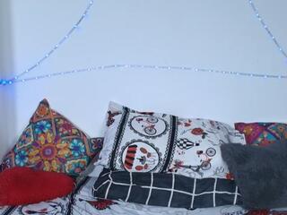 Jayden Maze flirt4free stream image