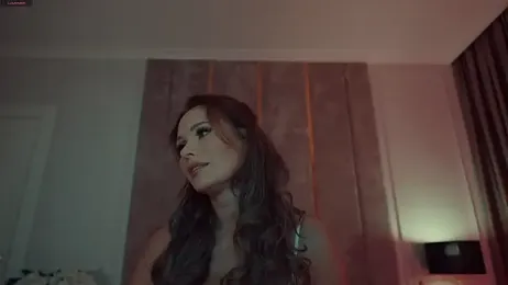 MilaDYstarlight stripchat stream image, 17.07.2025 20:10