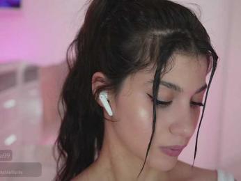 -Madi- bongacams stream image